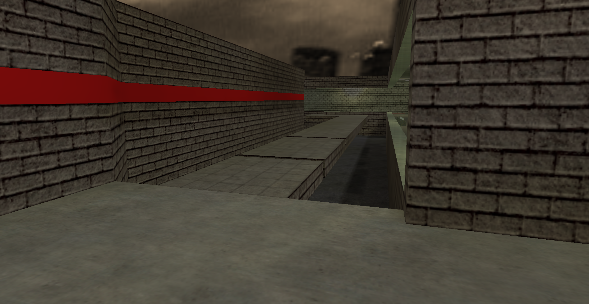 deathrun_easy_v3