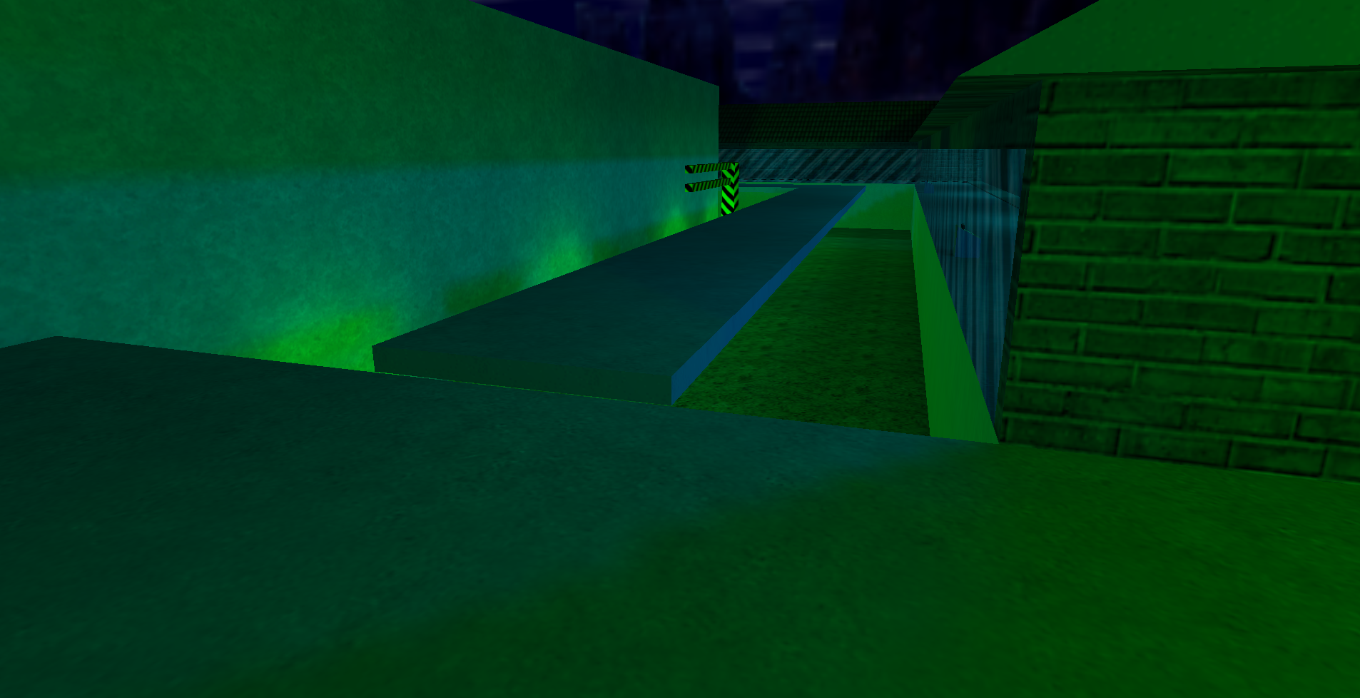 deathrun_easy_v4