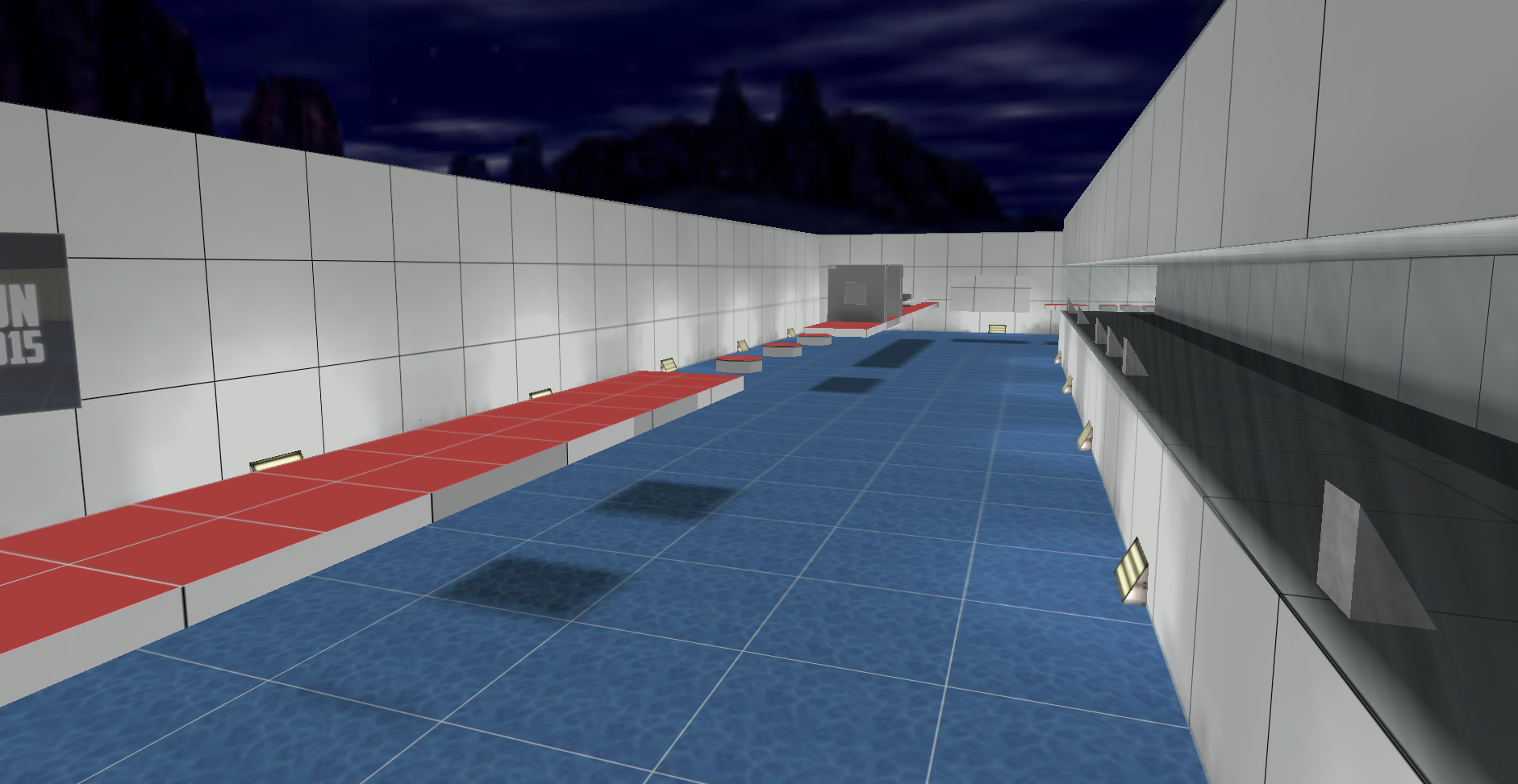 deathrun_entinity