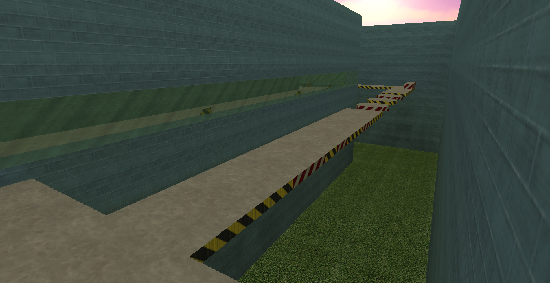 deathrun_evidens
