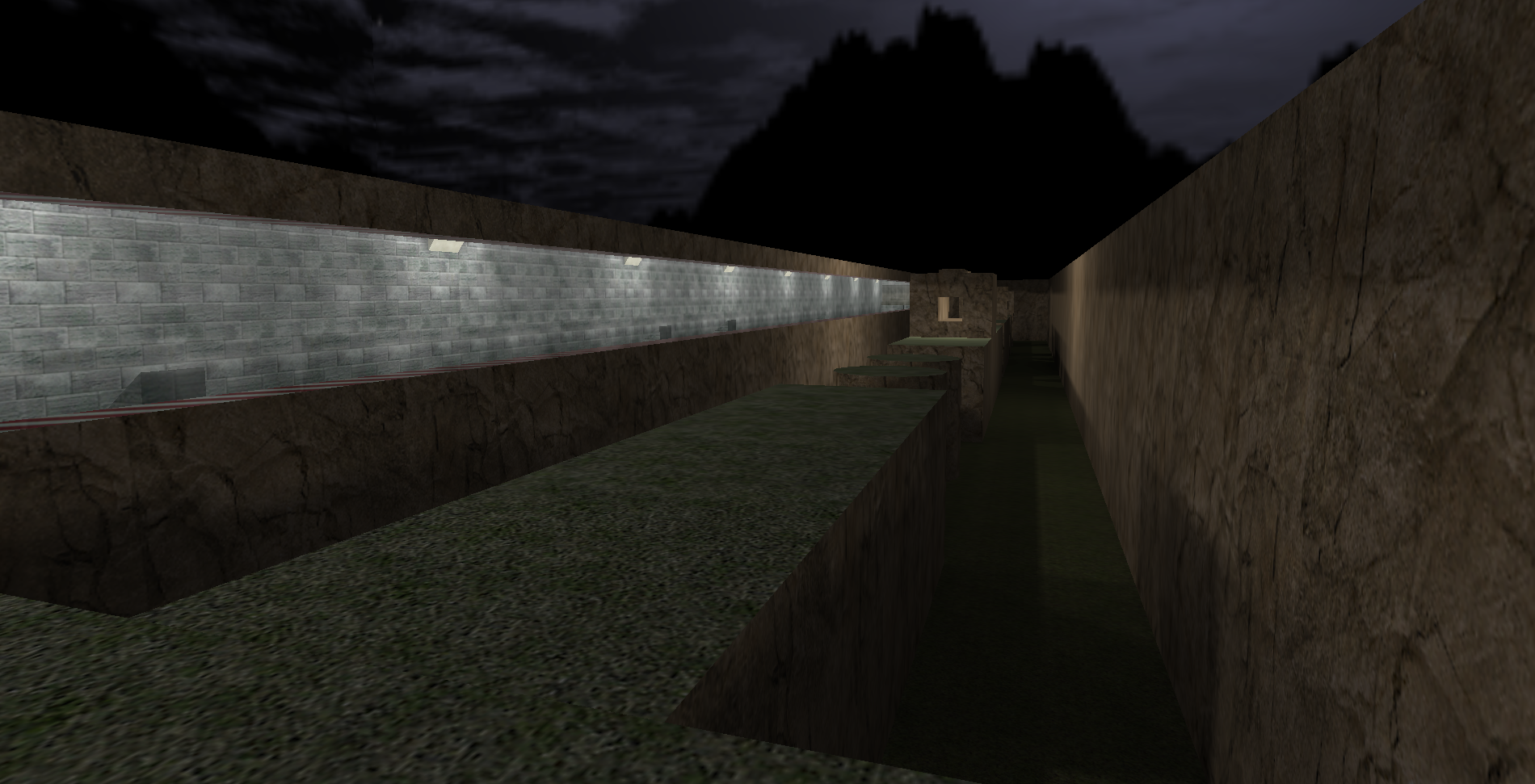 deathrun_extreme_v2