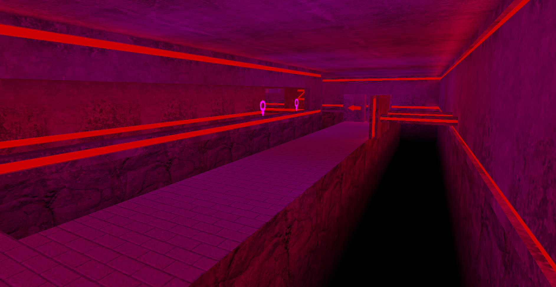 deathrun_extreme_z