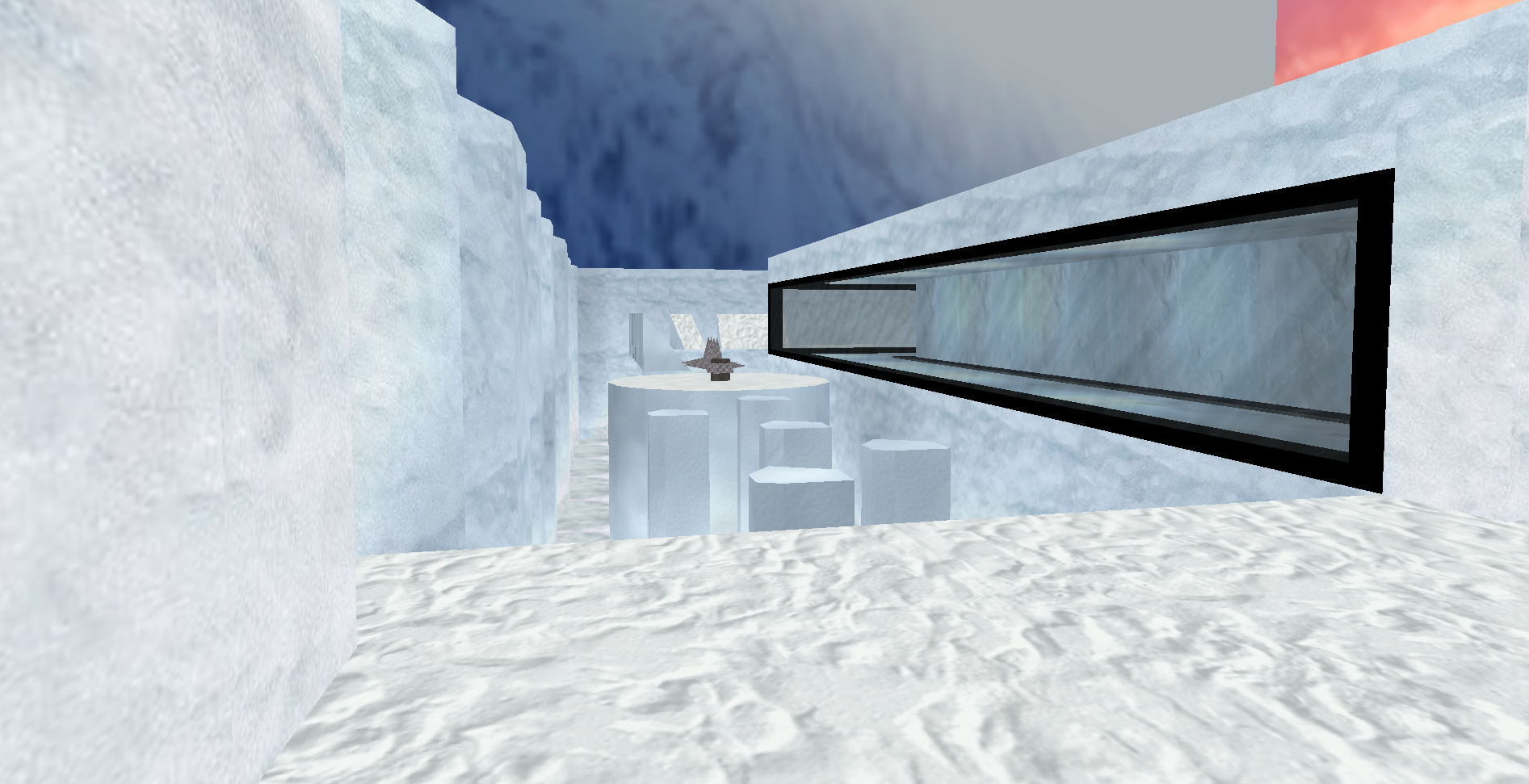 deathrun_fusion_icy