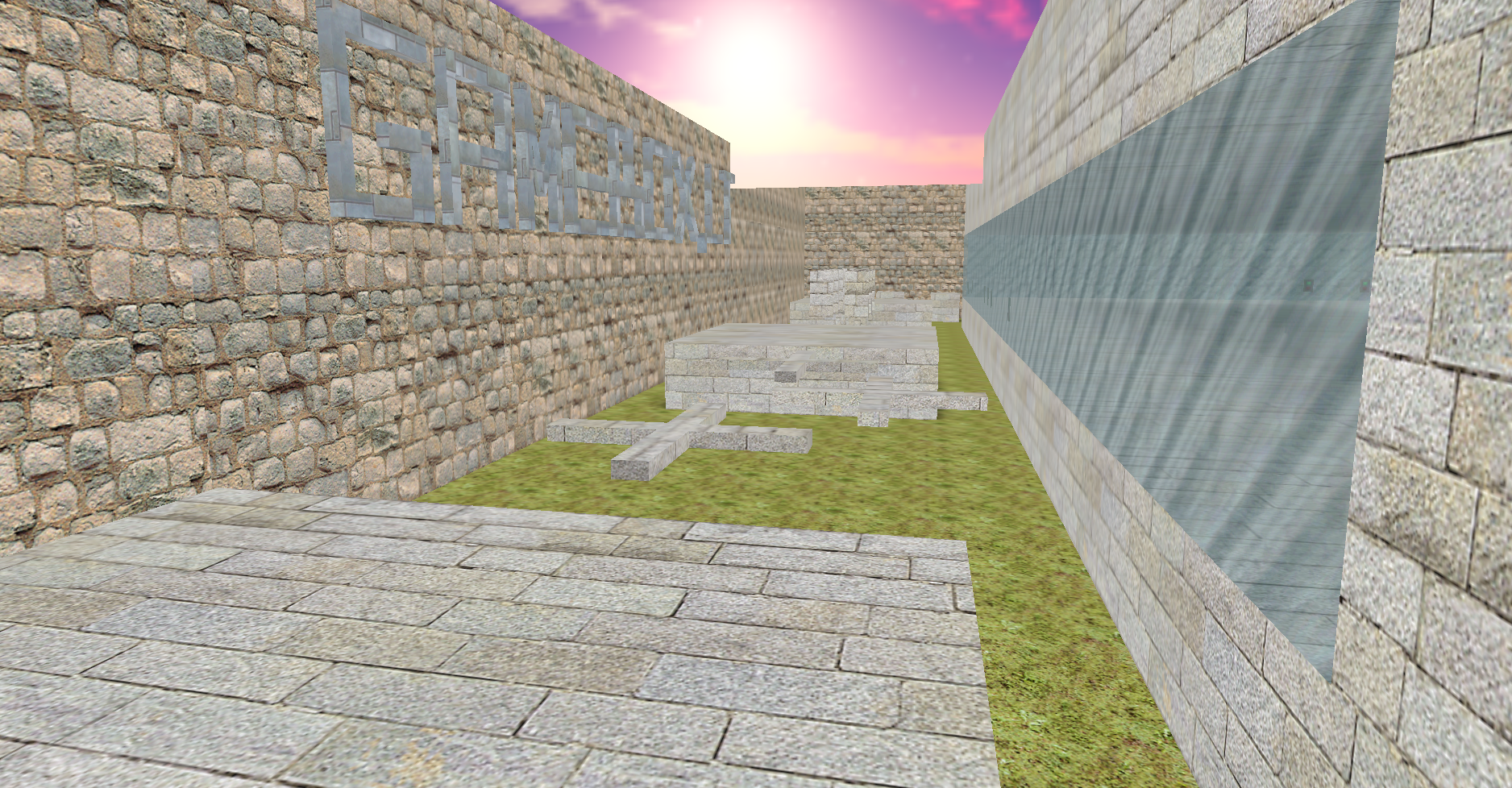 deathrun_gamebox