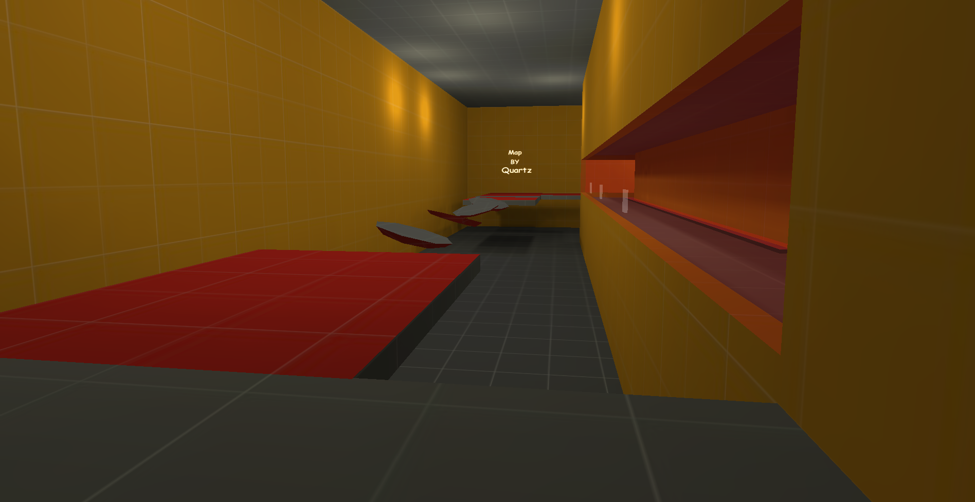 deathrun_genius