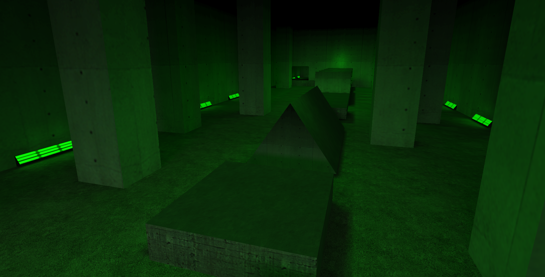deathrun_given_fix