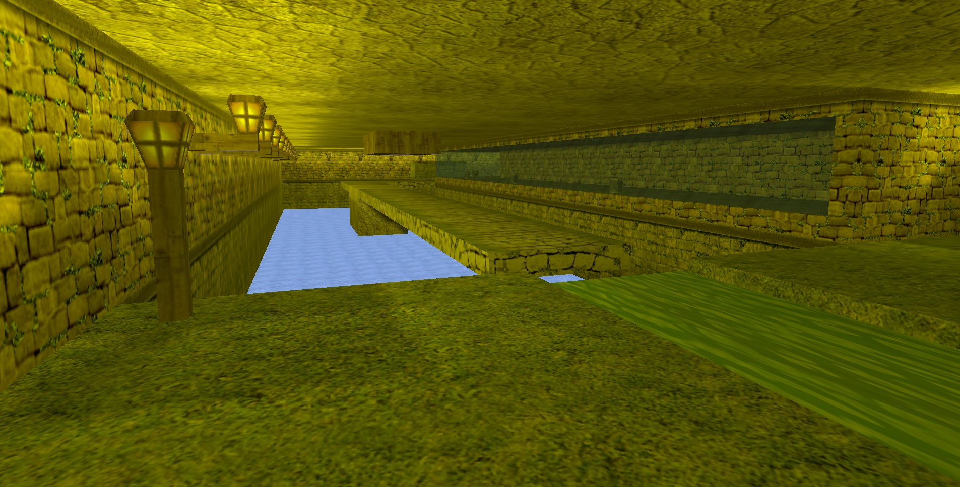 deathrun_gotoarmy