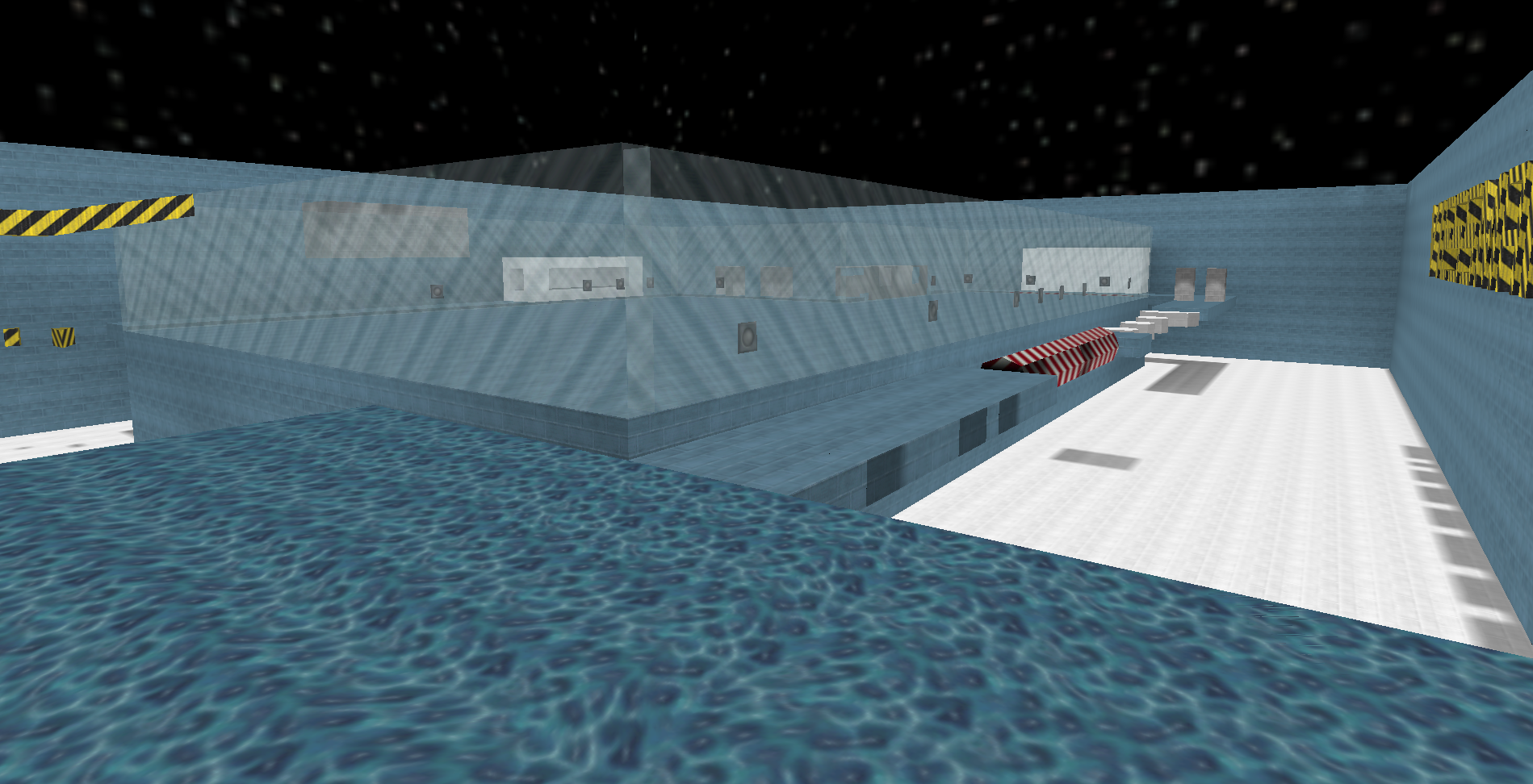 deathrun_govno