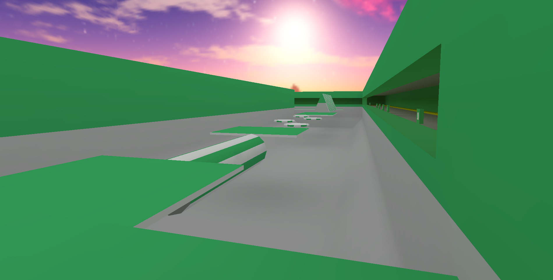 deathrun_grady_bd