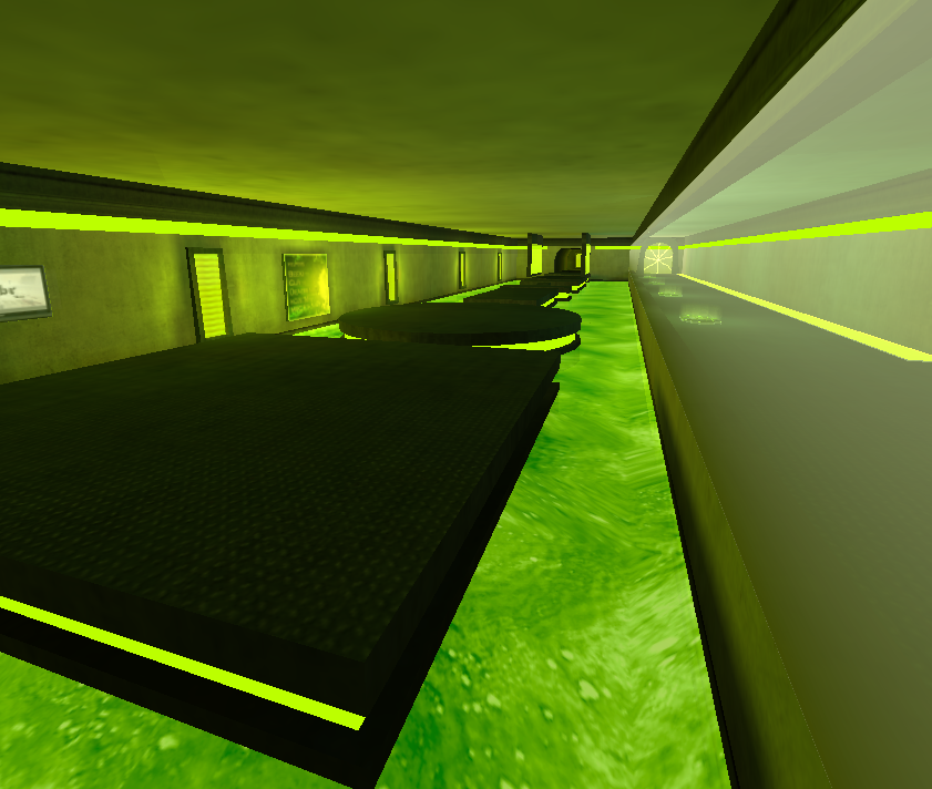 deathrun_green!_csbr