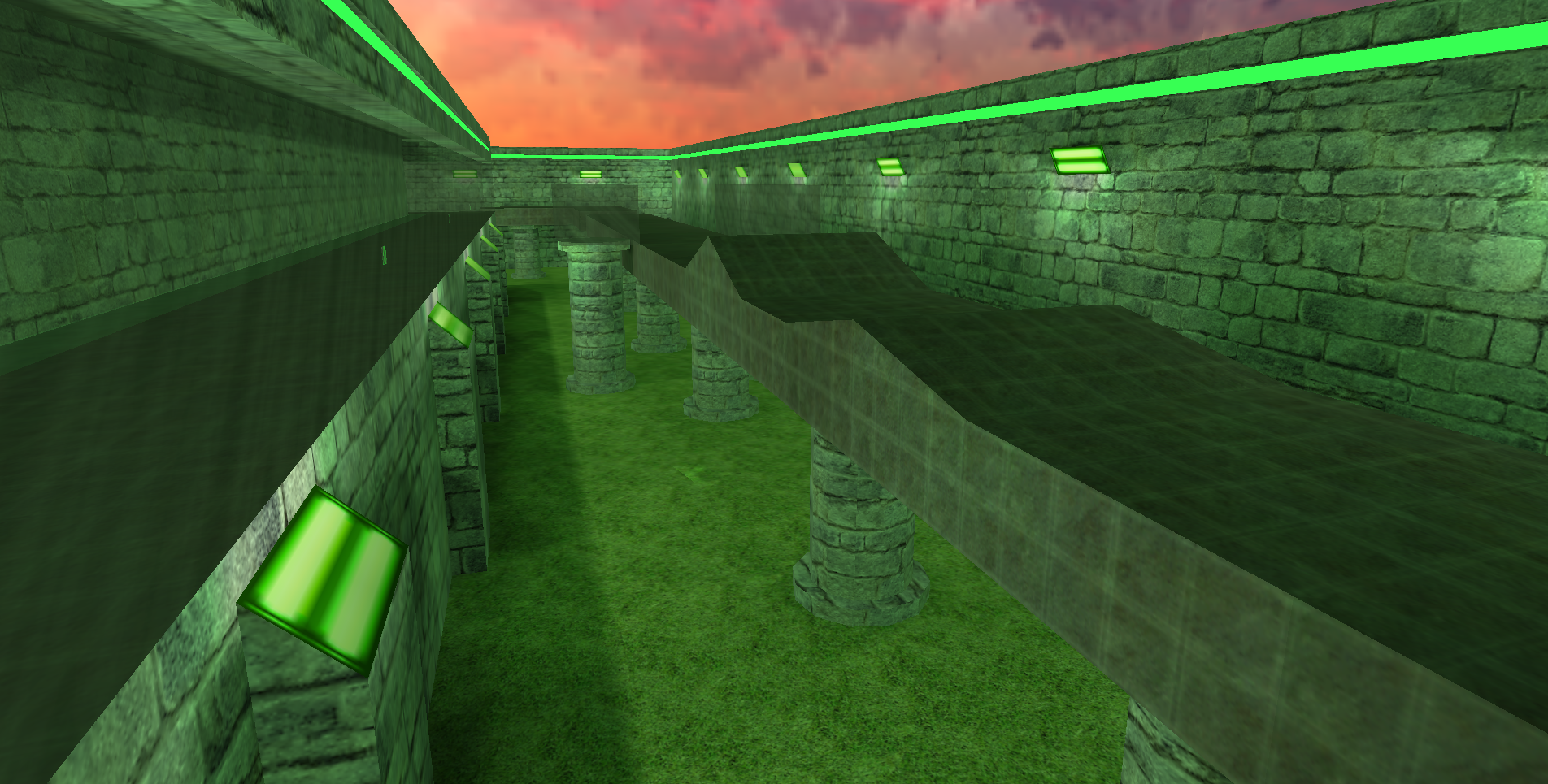deathrun_green_h