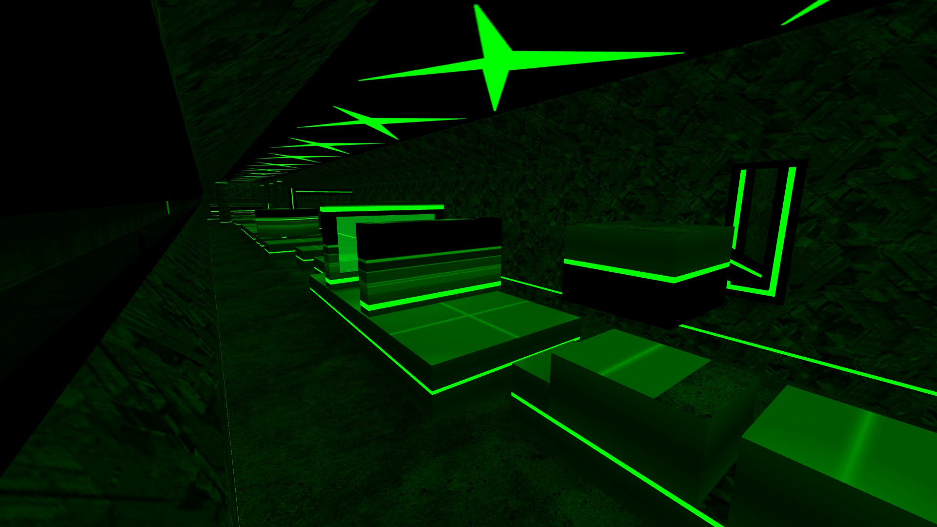 deathrun_green_X