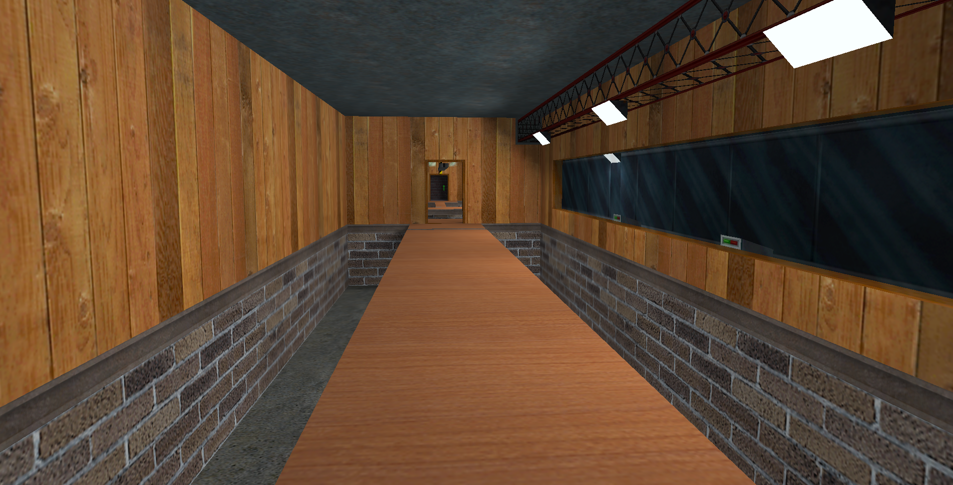 deathrun_groovy