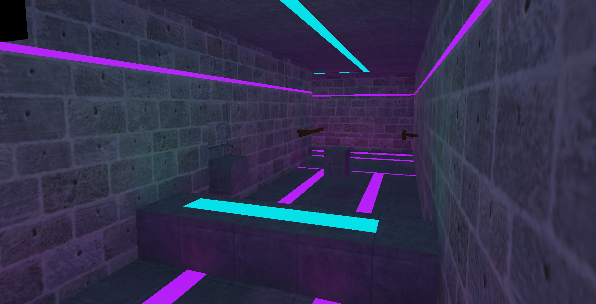 deathrun_hdr
