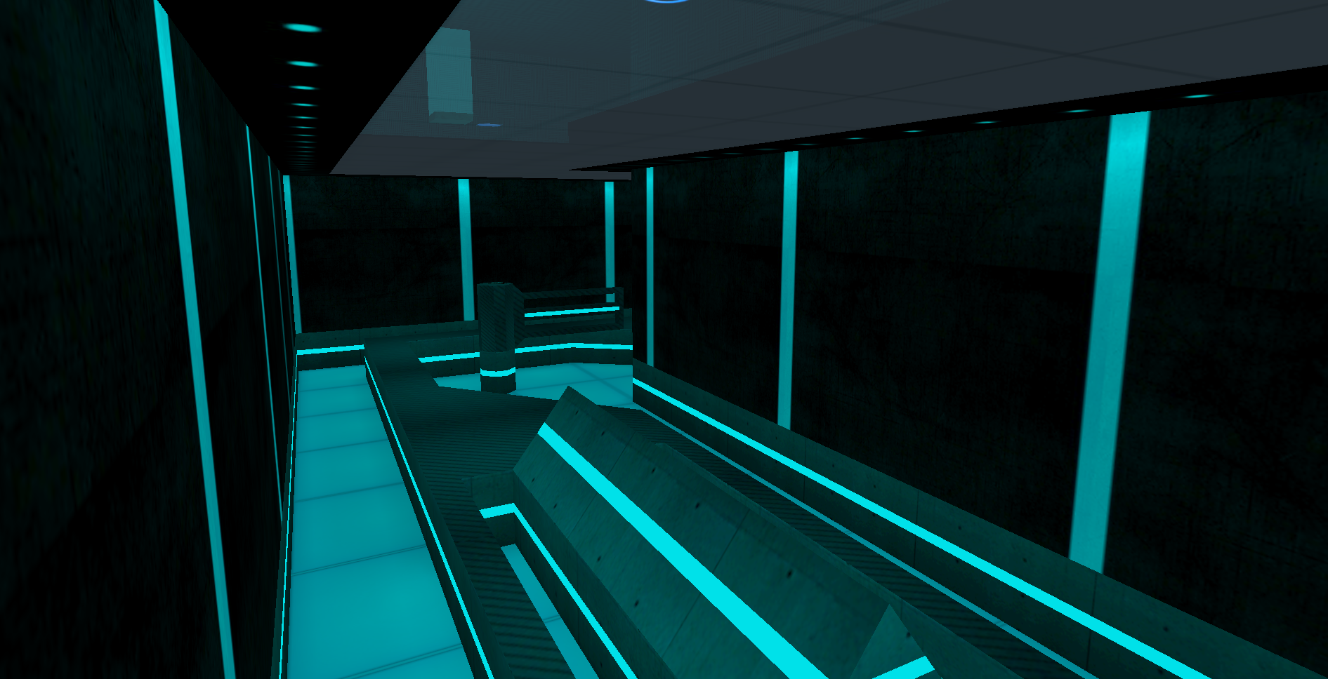 deathrun_heaven_v2