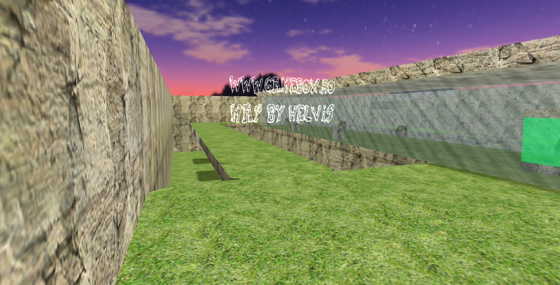 deathrun_helvis