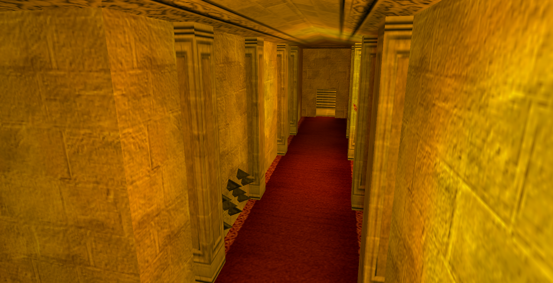 deathrun_hogwarts