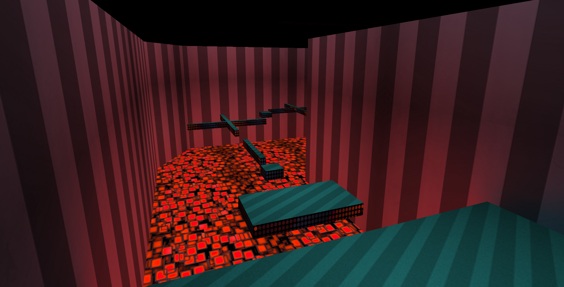 deathrun_hype