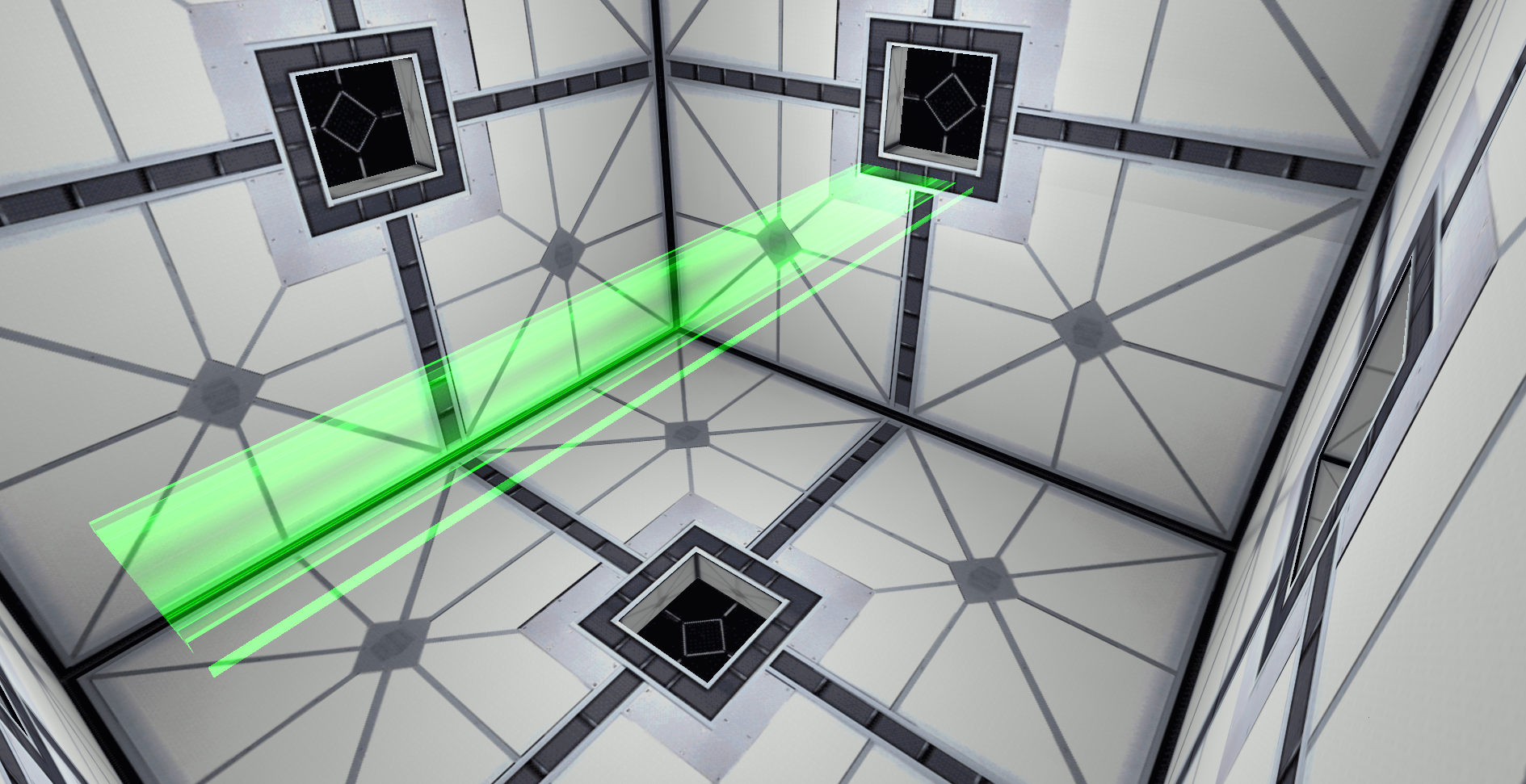 deathrun_hypercube