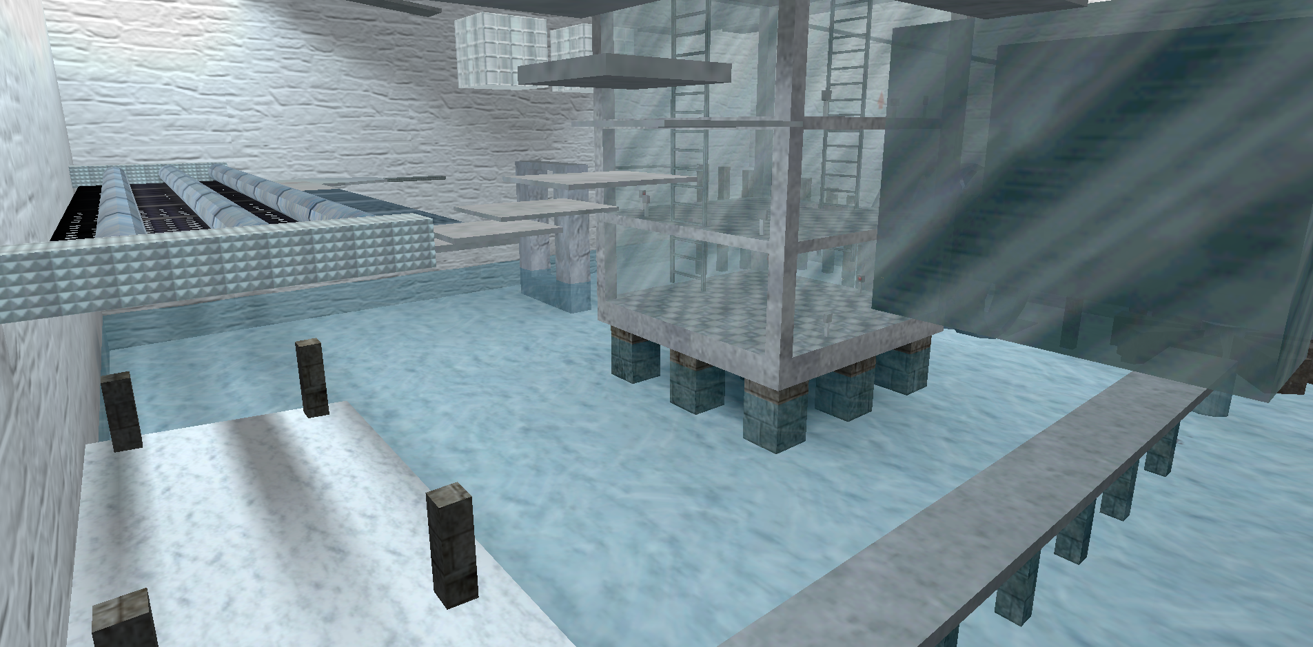 deathrun_ice