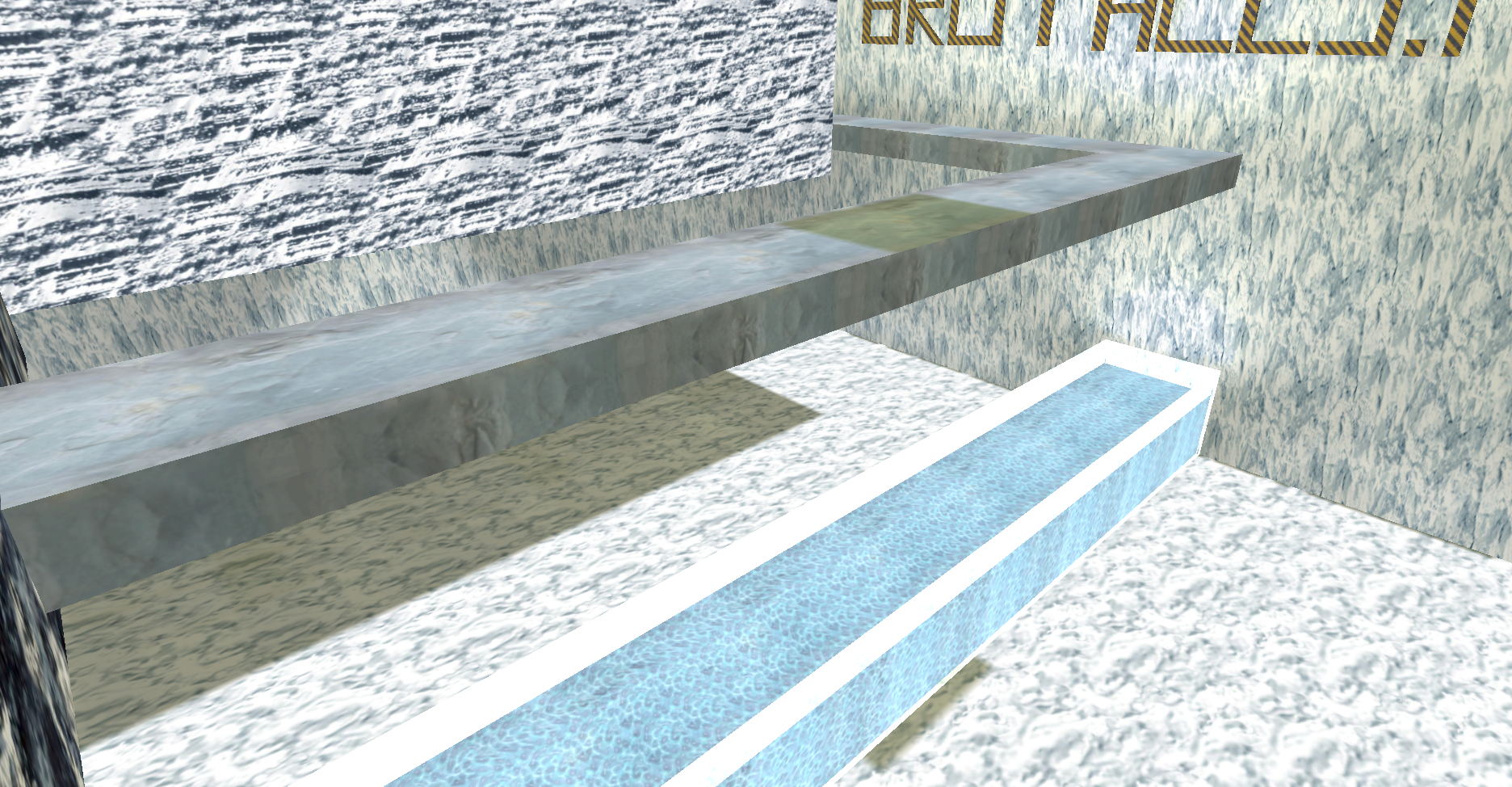 deathrun_icypath