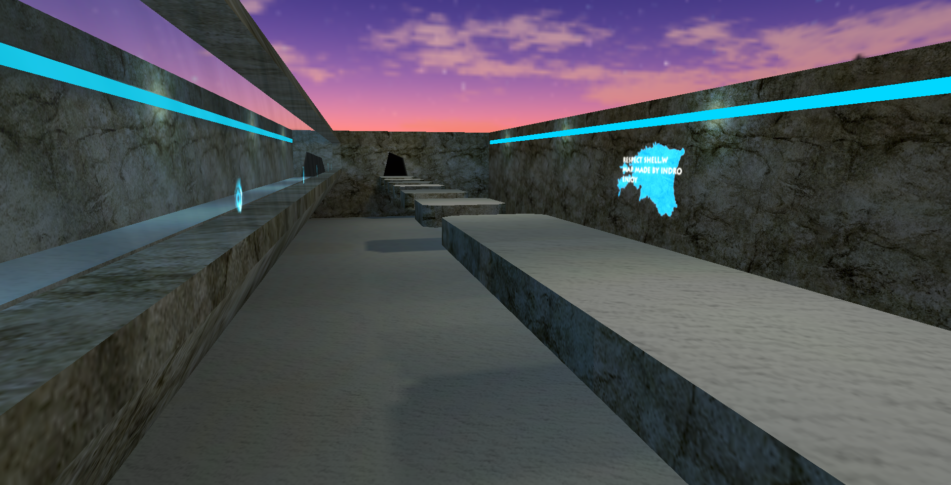 deathrun_indro_f