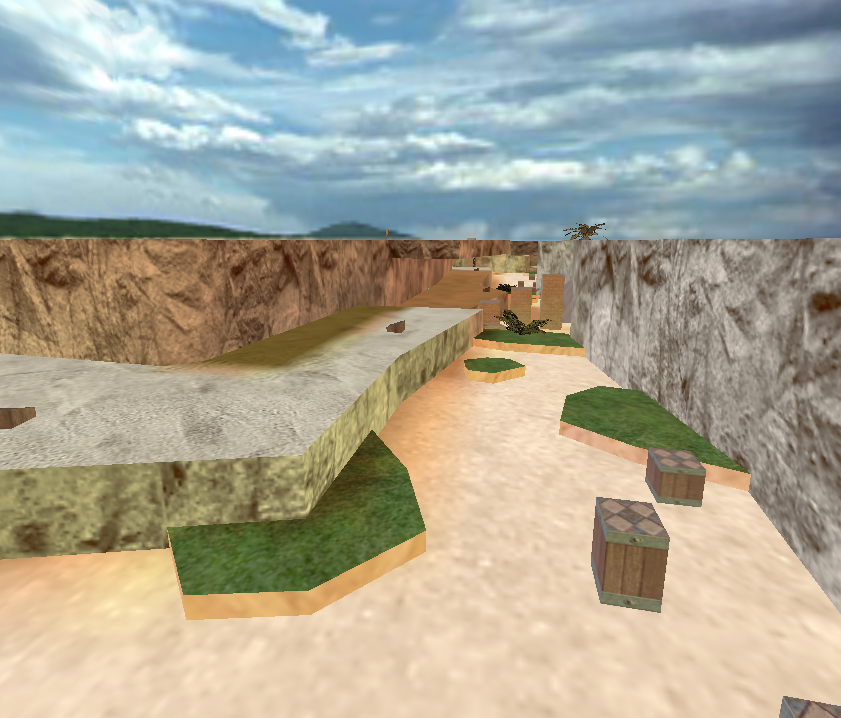 deathrun_isle_beta1