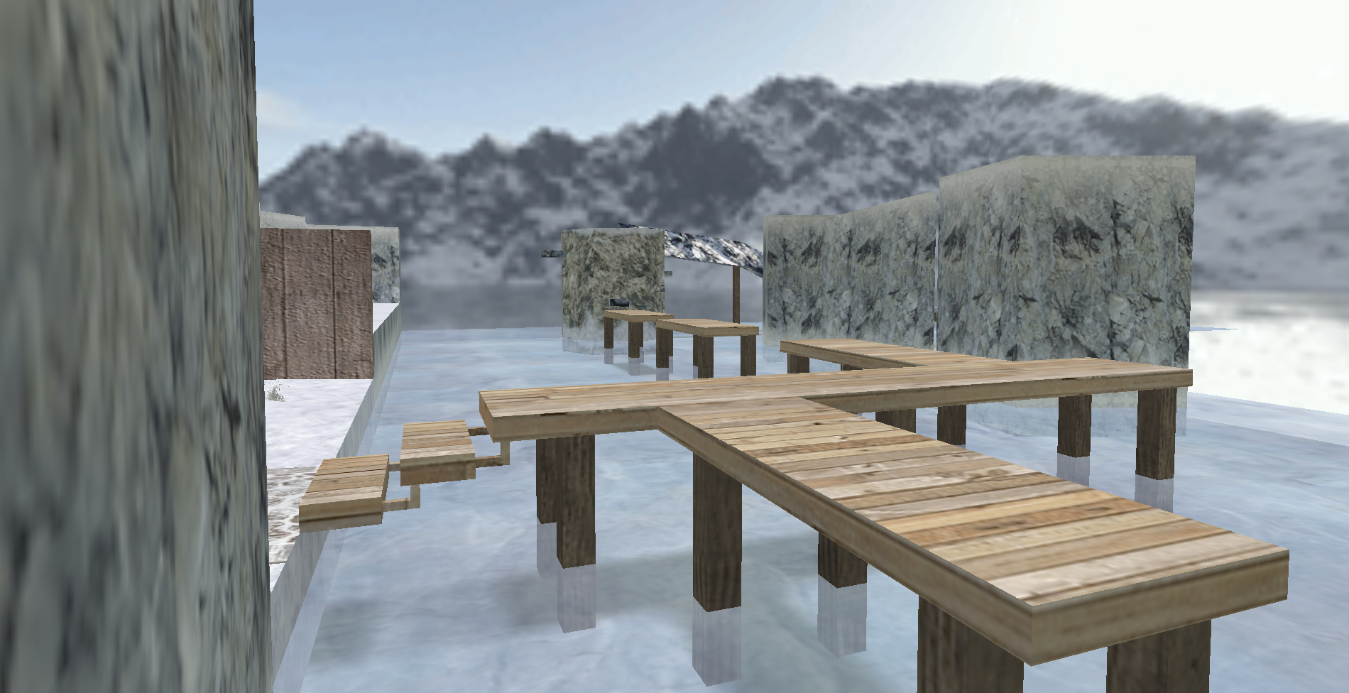 deathrun_k_icy