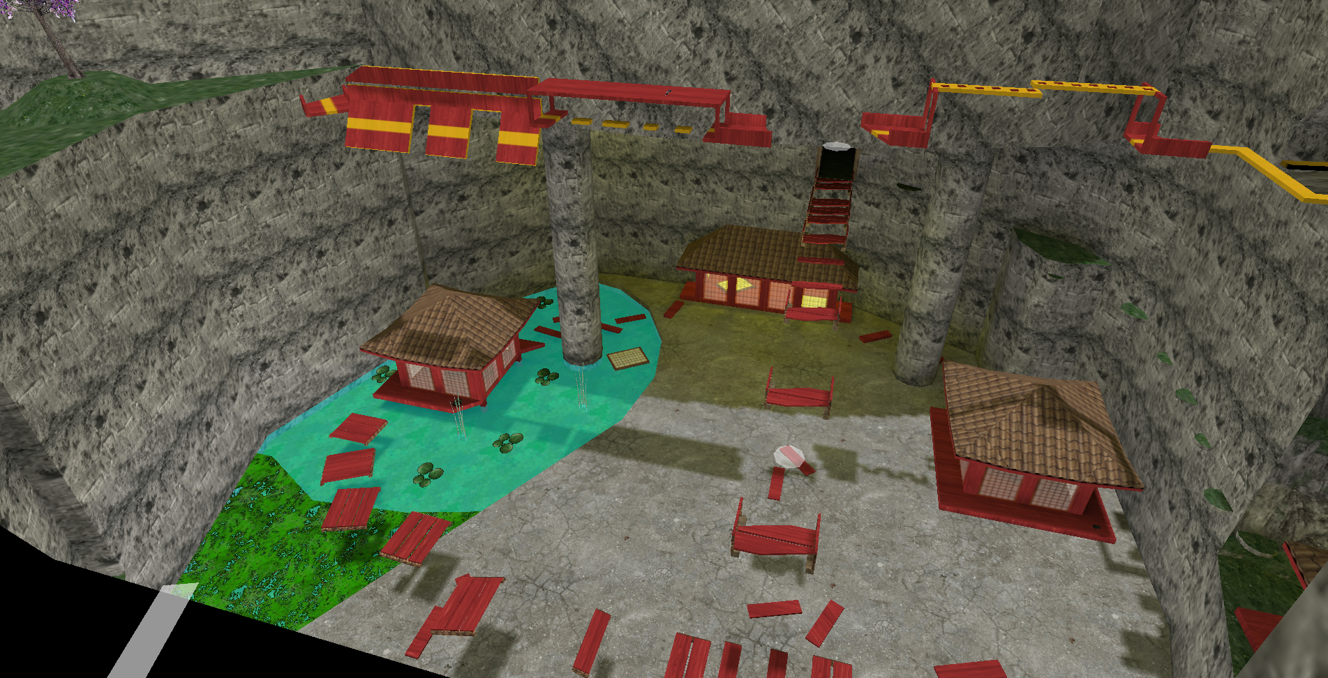deathrun_knwa