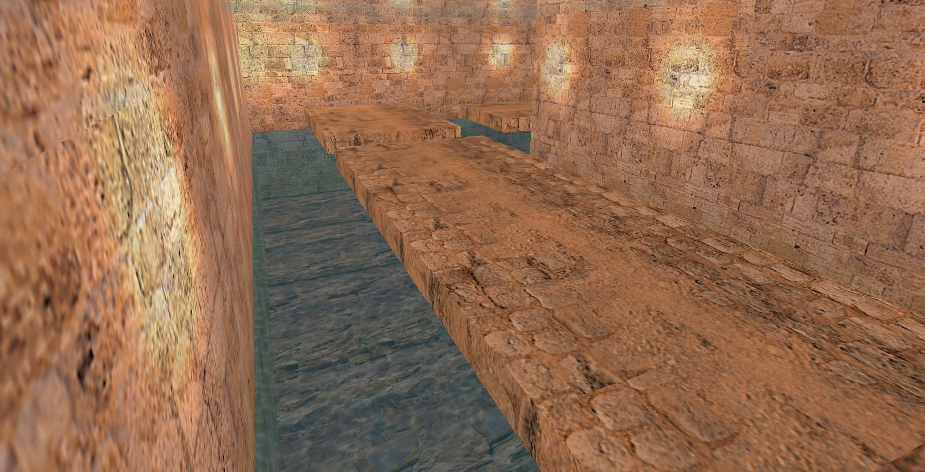 deathrun_kolor_v2