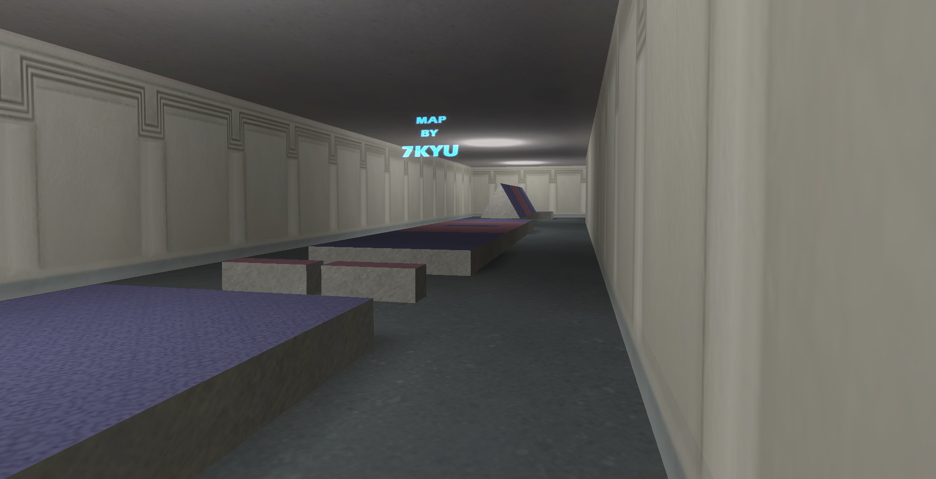 deathrun_kyu_kic