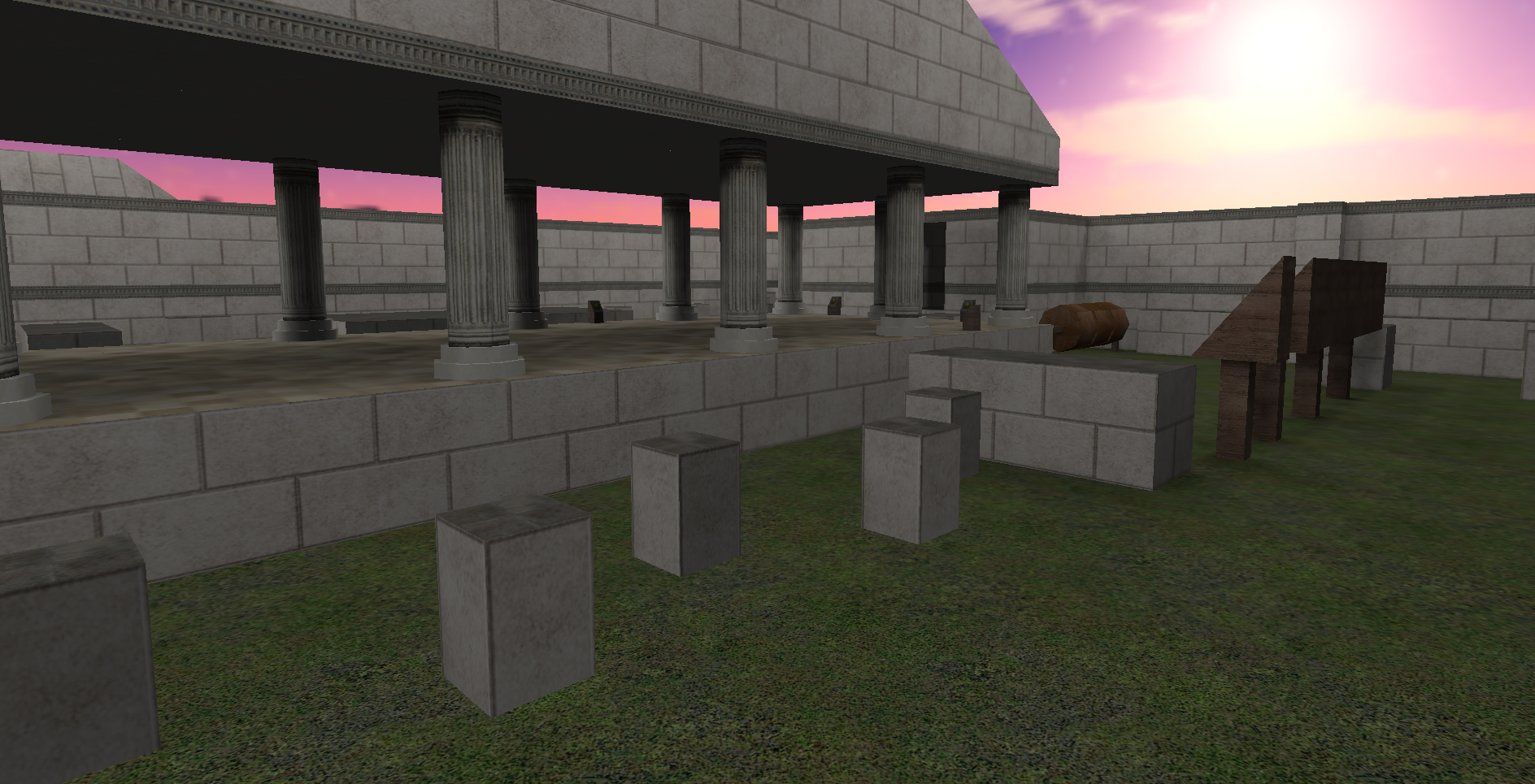 deathrun_laikiux2
