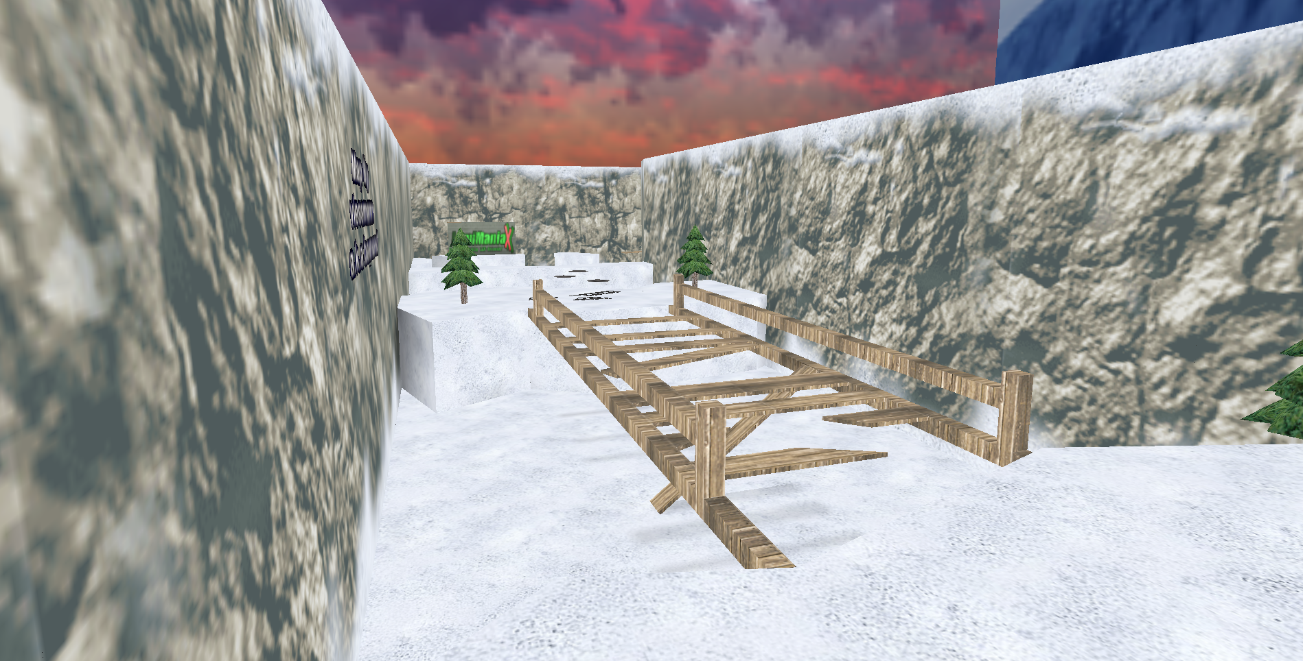 deathrun_laikiux6