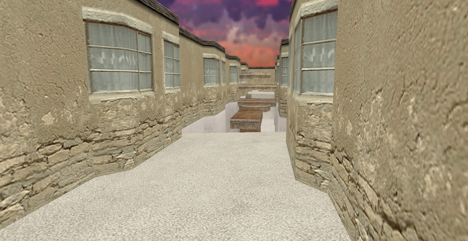 deathrun_laikiux7