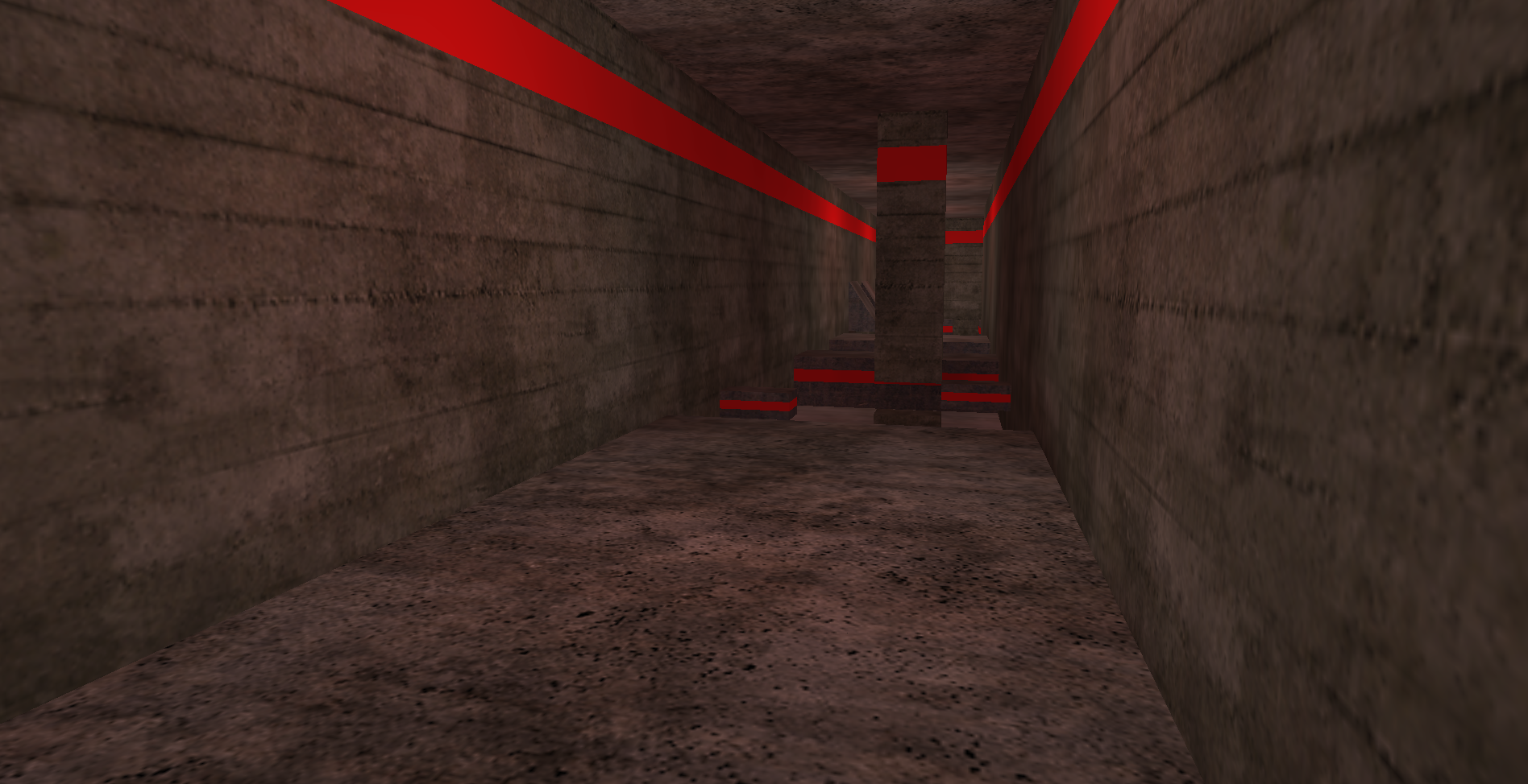 deathrun_laikiux8
