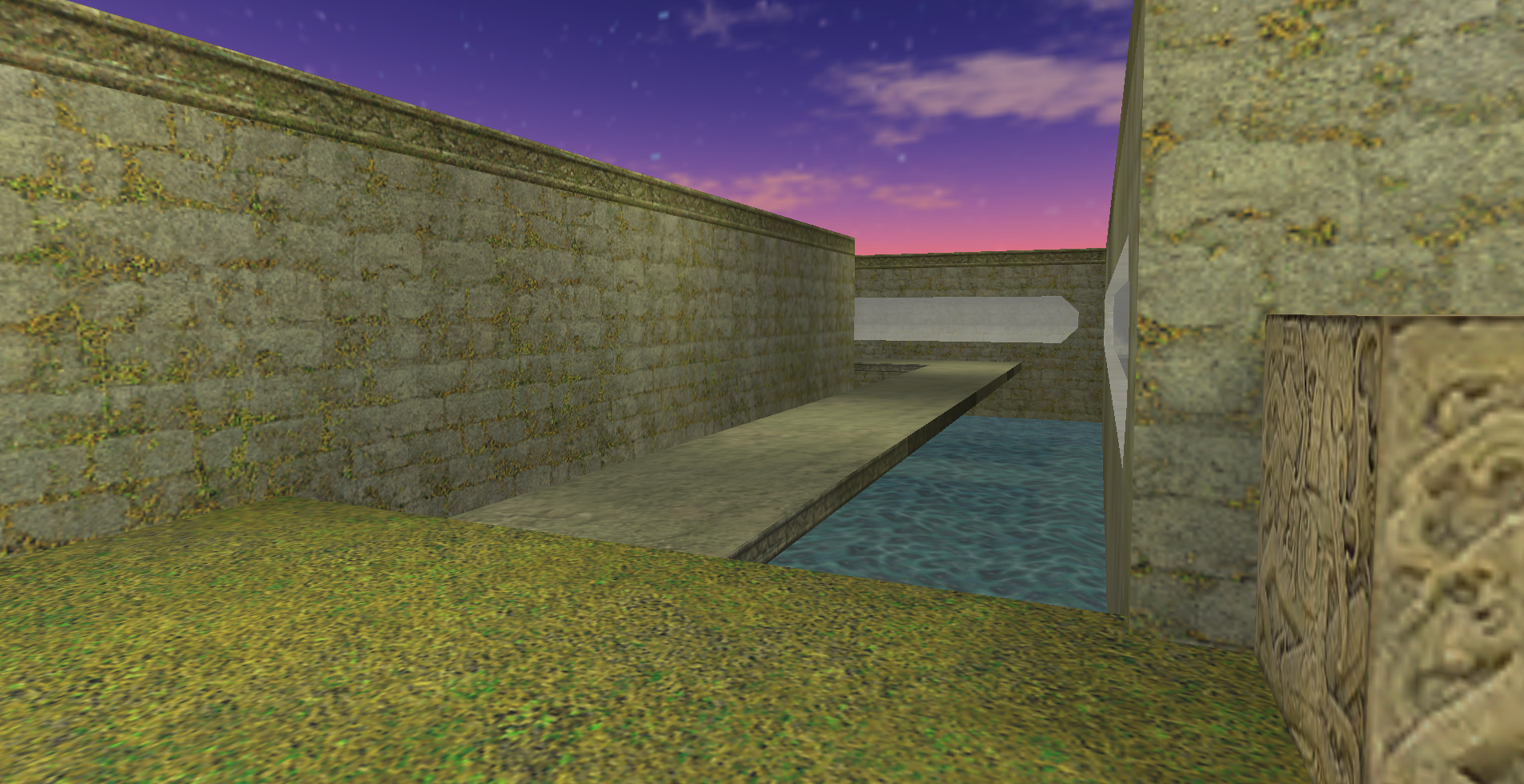 deathrun_linea