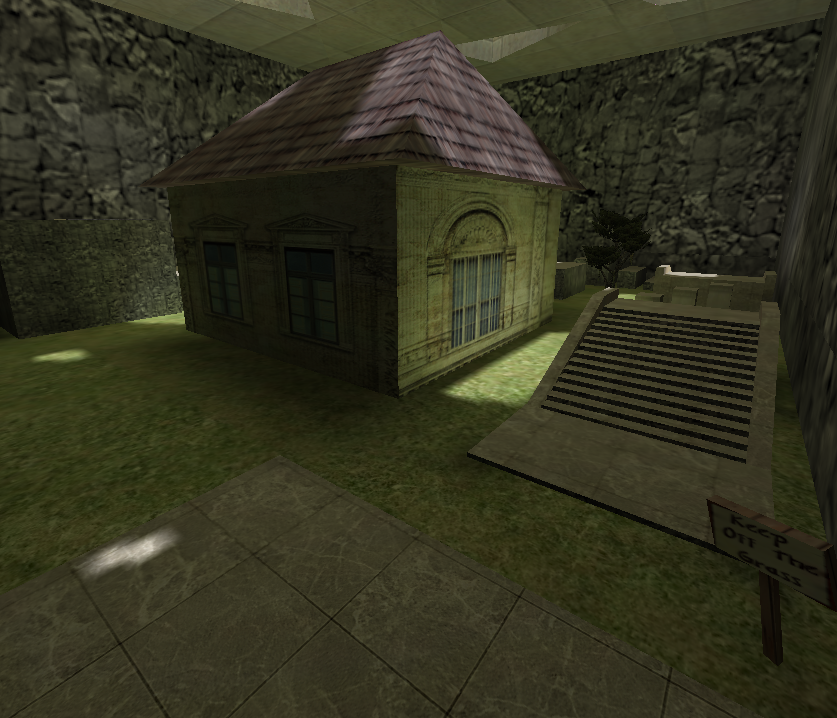 deathrun_lost