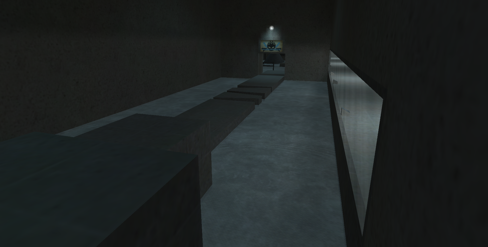 deathrun_massive