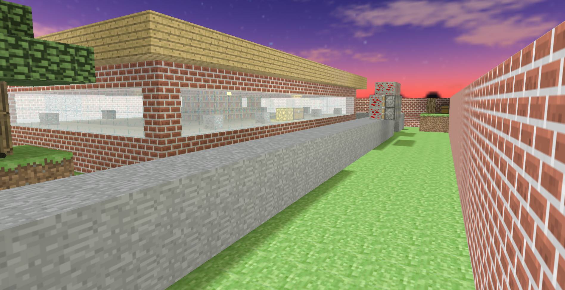 deathrun_mc_nwk