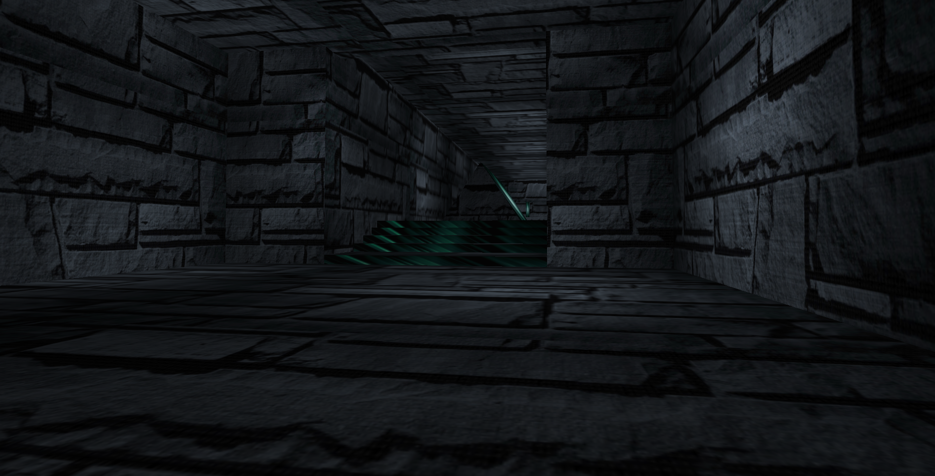 deathrun_mici_f