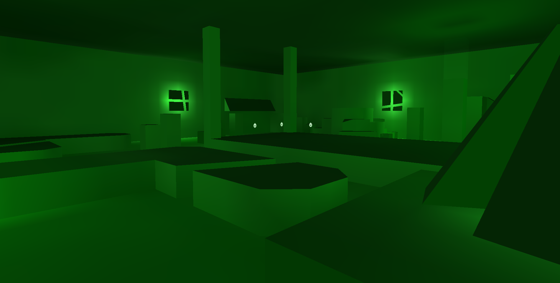 deathrun_minimalism