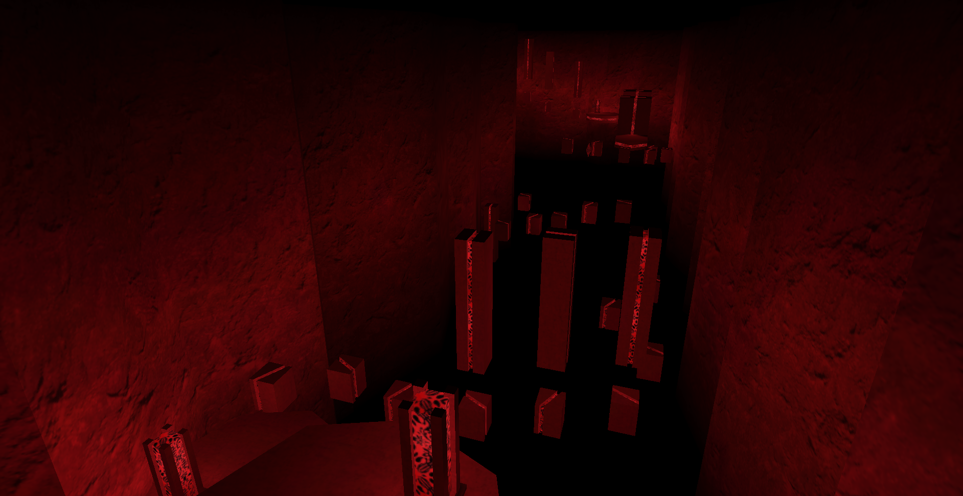 deathrun_muerte