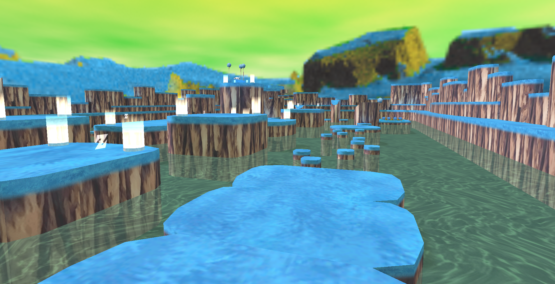 deathrun_namek