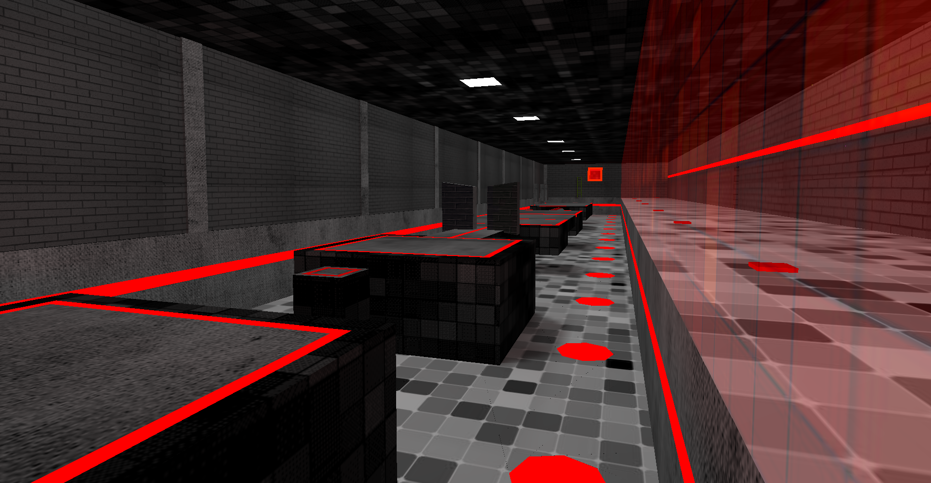 deathrun_nored