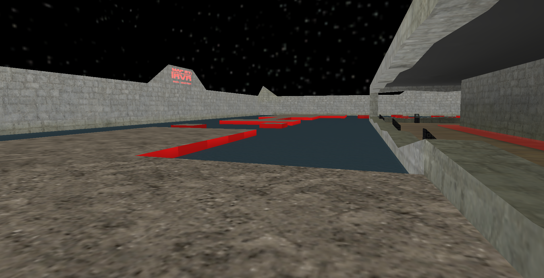 deathrun_oa_easy