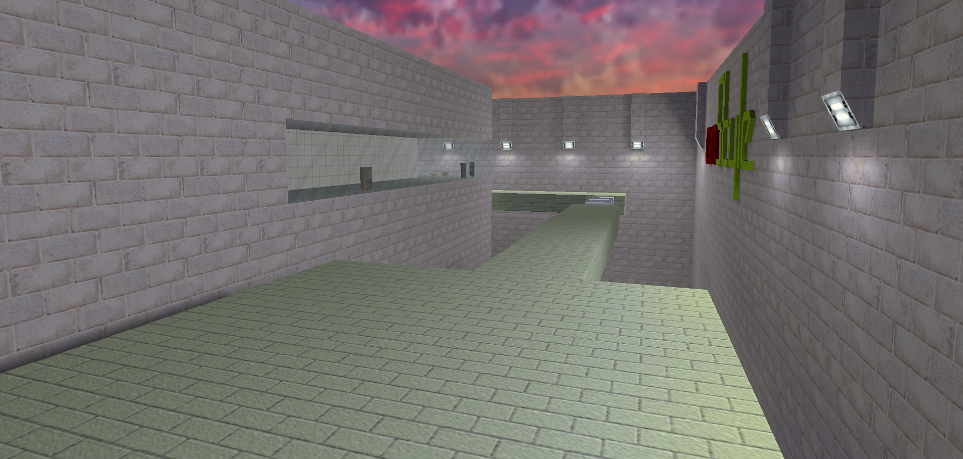 deathrun_onStyle