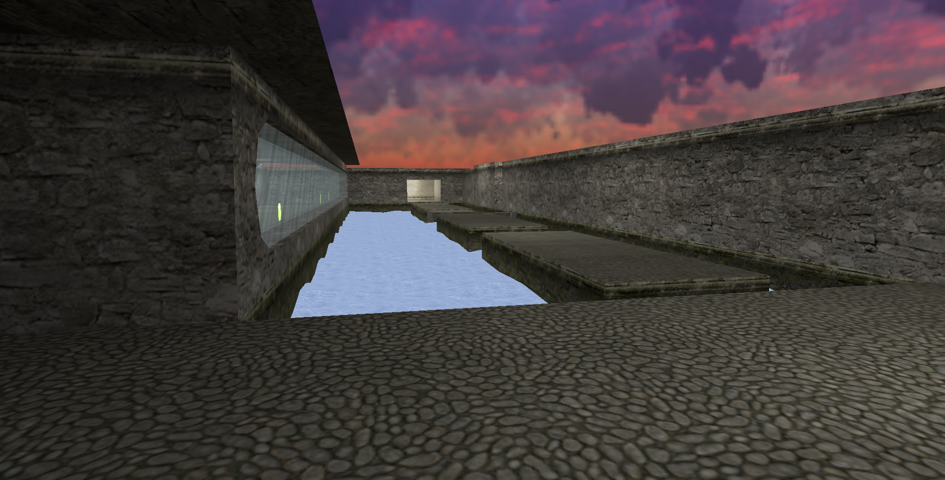 deathrun_outside_estonia