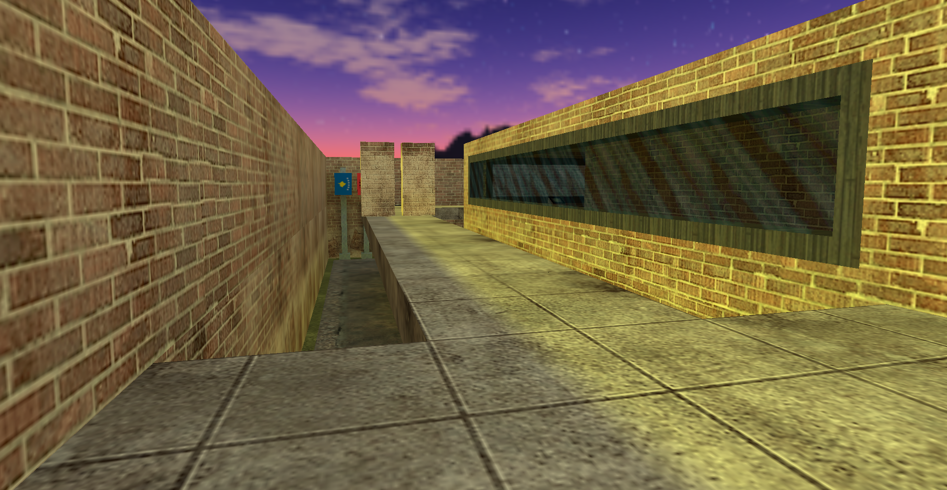 deathrun_peja_city