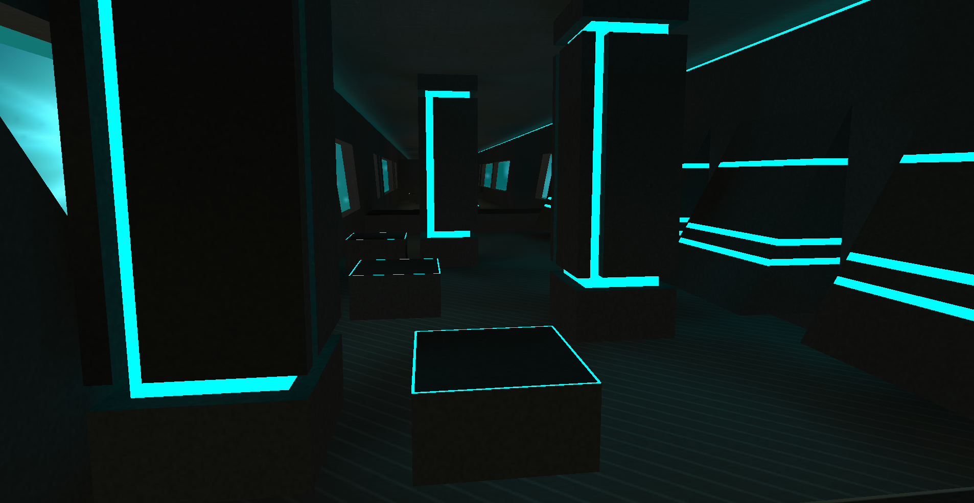 deathrun_pixelhop