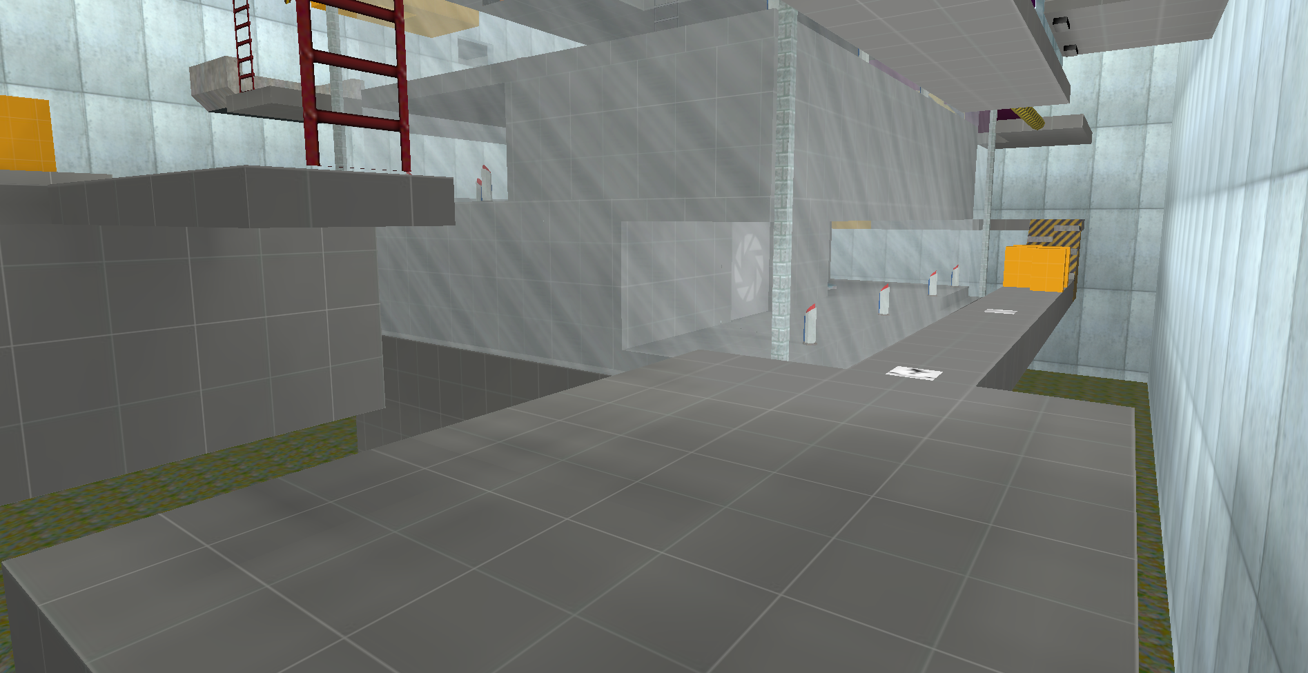 deathrun_portal